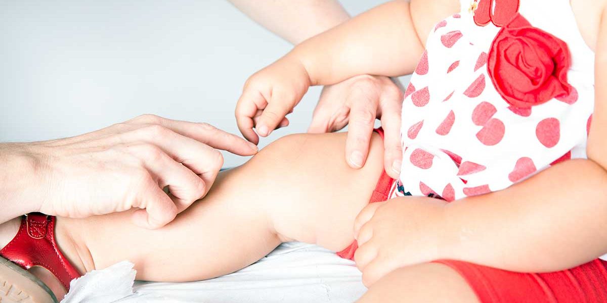 ruth_murphy-client_examination-09